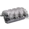 MERCE 1131400801 Intake Manifold Module